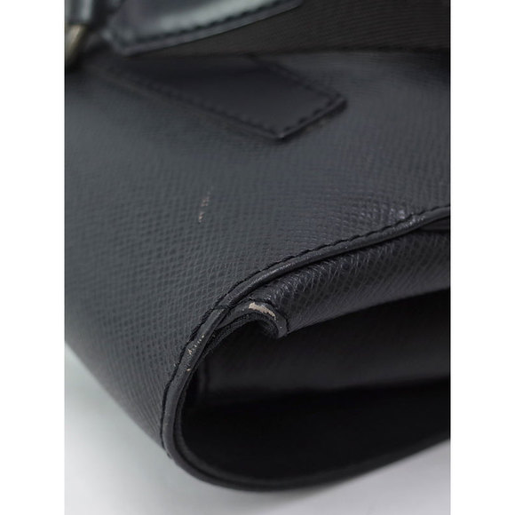 Louis Vuitton Backpack Taiga Cassiar - Picture 5 of 8